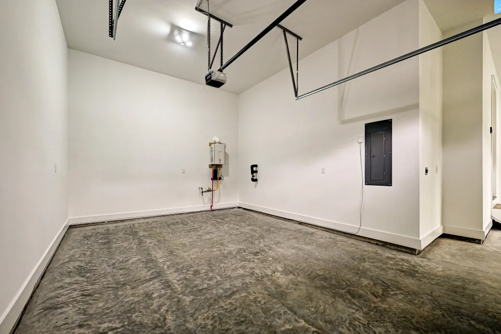 1381 Verdict Ridge Way by Evolution Builders - Photo 22