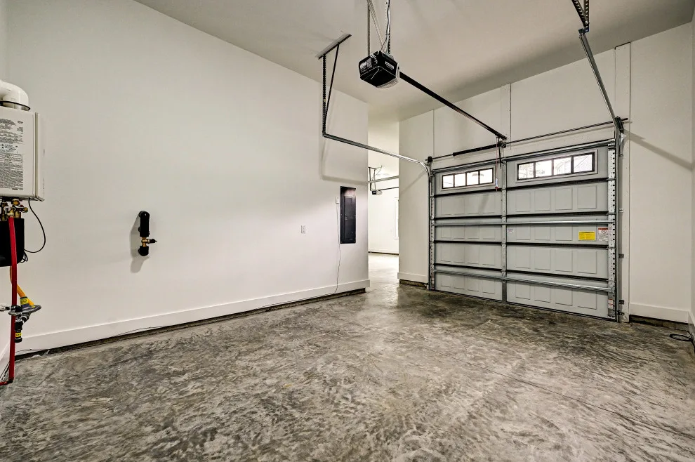 1381 Verdict Ridge Way by Evolution Builders - Photo 2