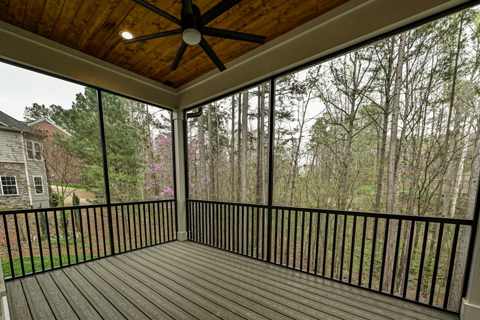 1381 Verdict Ridge Way by Evolution Builders - Photo 12