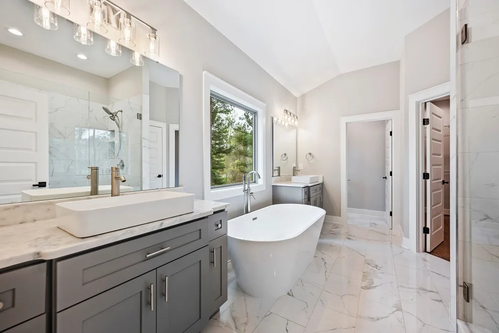 1381 Verdict Ridge Way by Evolution Builders - Photo 42