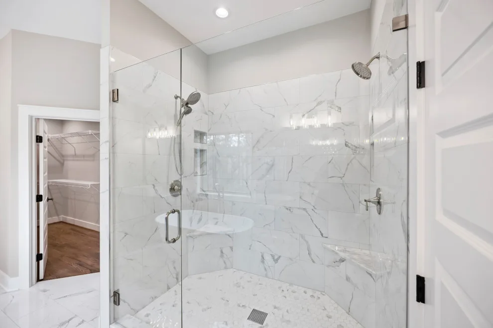 1381 Verdict Ridge Way by Evolution Builders - Photo 23
