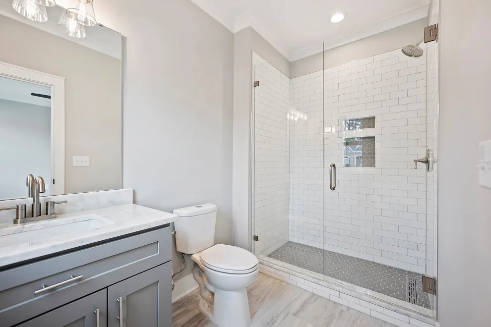 1381 Verdict Ridge Way by Evolution Builders - Photo 9