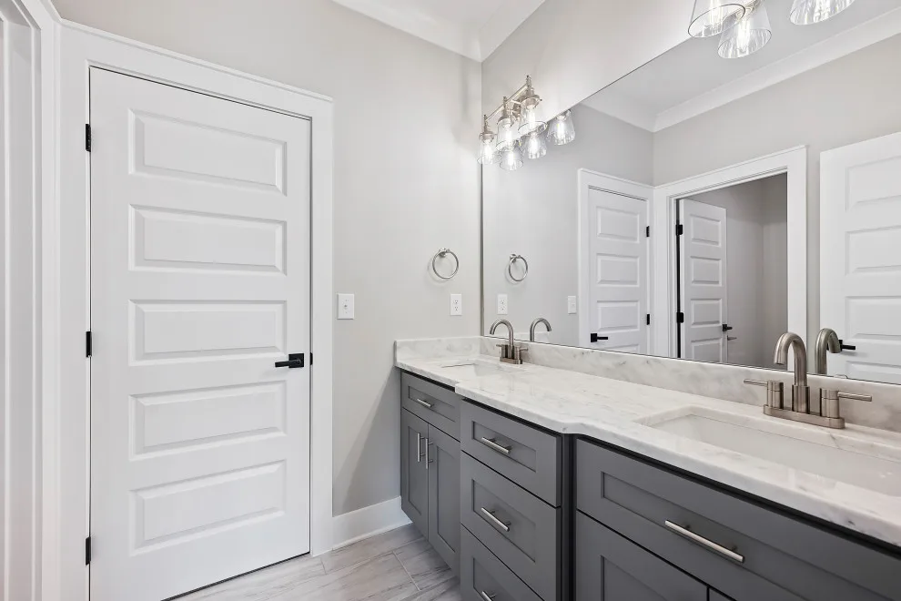 1381 Verdict Ridge Way by Evolution Builders - Photo 11