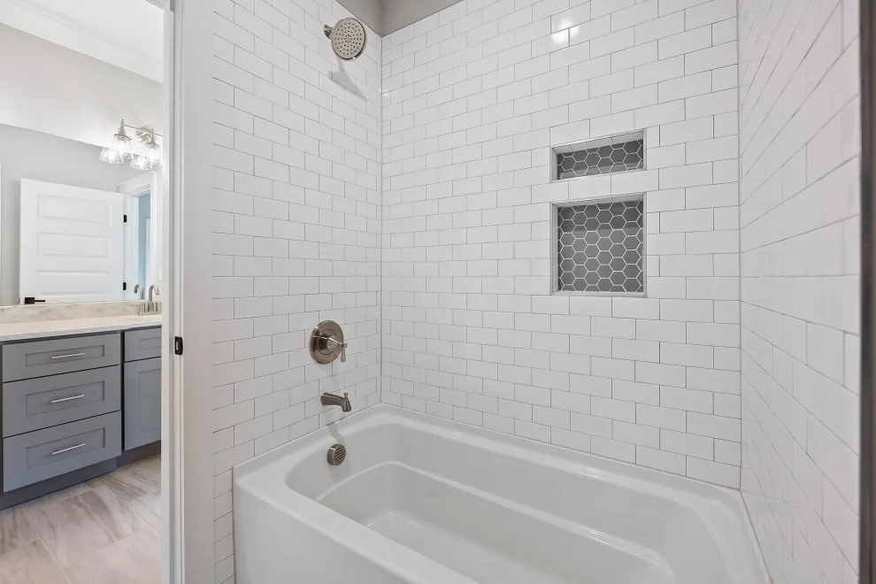 1381 Verdict Ridge Way by Evolution Builders - Photo 10