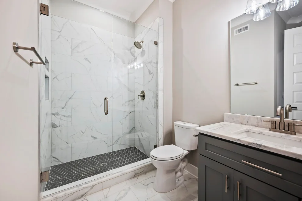 1381 Verdict Ridge Way by Evolution Builders - Photo 7