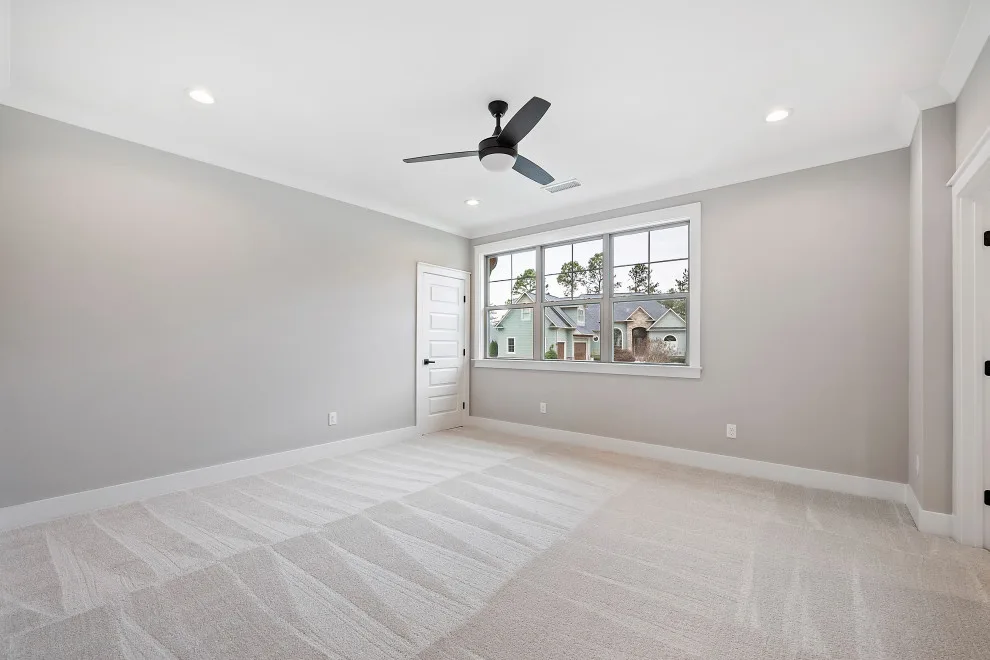 1381 Verdict Ridge Way by Evolution Builders - Photo 24