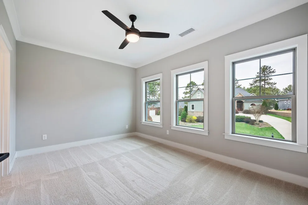 1381 Verdict Ridge Way by Evolution Builders - Photo 29
