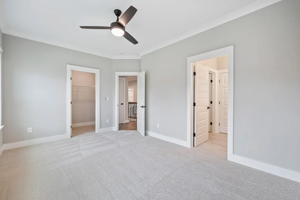 1381 Verdict Ridge Way by Evolution Builders - Photo 21