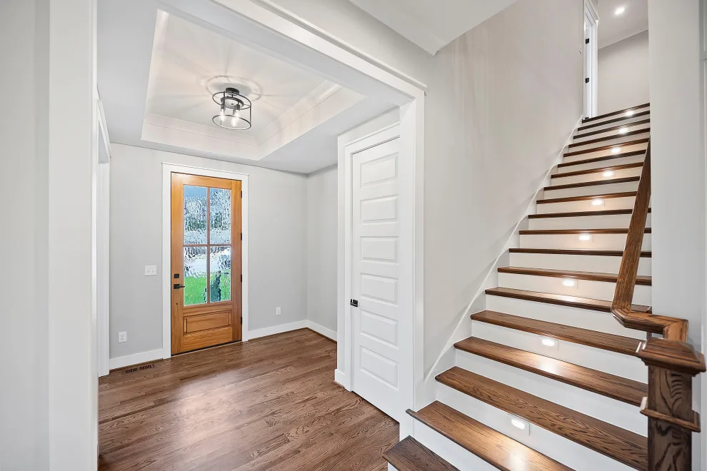 1381 Verdict Ridge Way by Evolution Builders - Photo 38