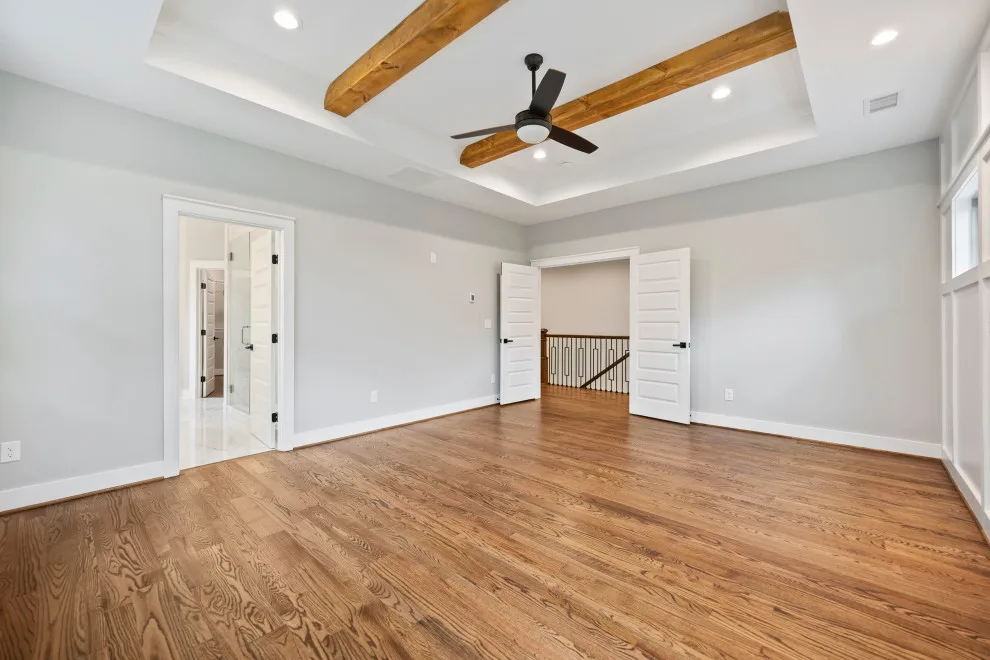 1381 Verdict Ridge Way by Evolution Builders - Photo 3