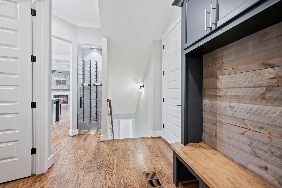 1381 Verdict Ridge Way by Evolution Builders - Photo 13