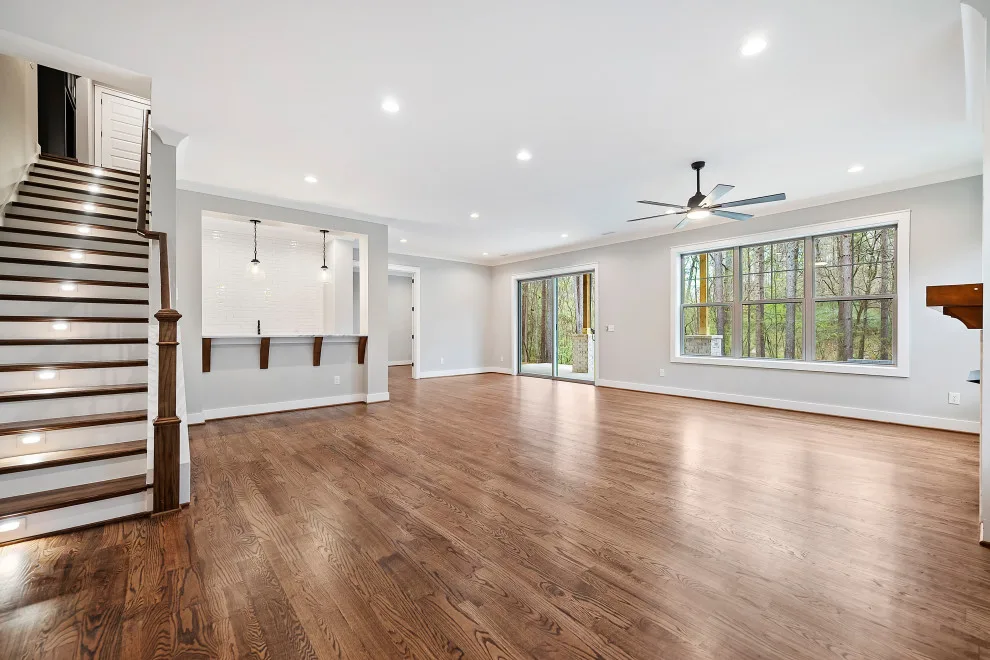 1381 Verdict Ridge Way by Evolution Builders - Photo 28
