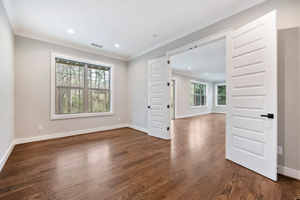 1381 Verdict Ridge Way by Evolution Builders - Photo 15