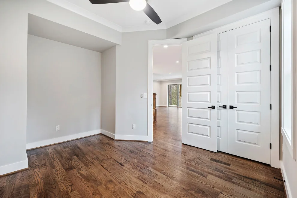 1381 Verdict Ridge Way by Evolution Builders - Photo 44