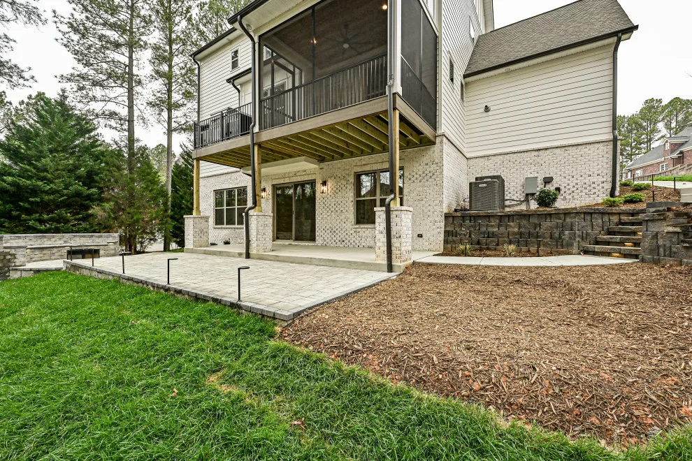 1381 Verdict Ridge Way by Evolution Builders - Photo 20