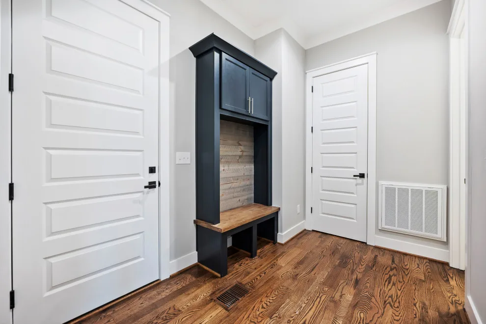 1381 Verdict Ridge Way by Evolution Builders - Photo 31