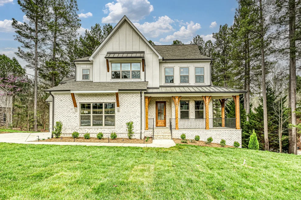 1381 Verdict Ridge Way by Evolution Builders - Photo 37