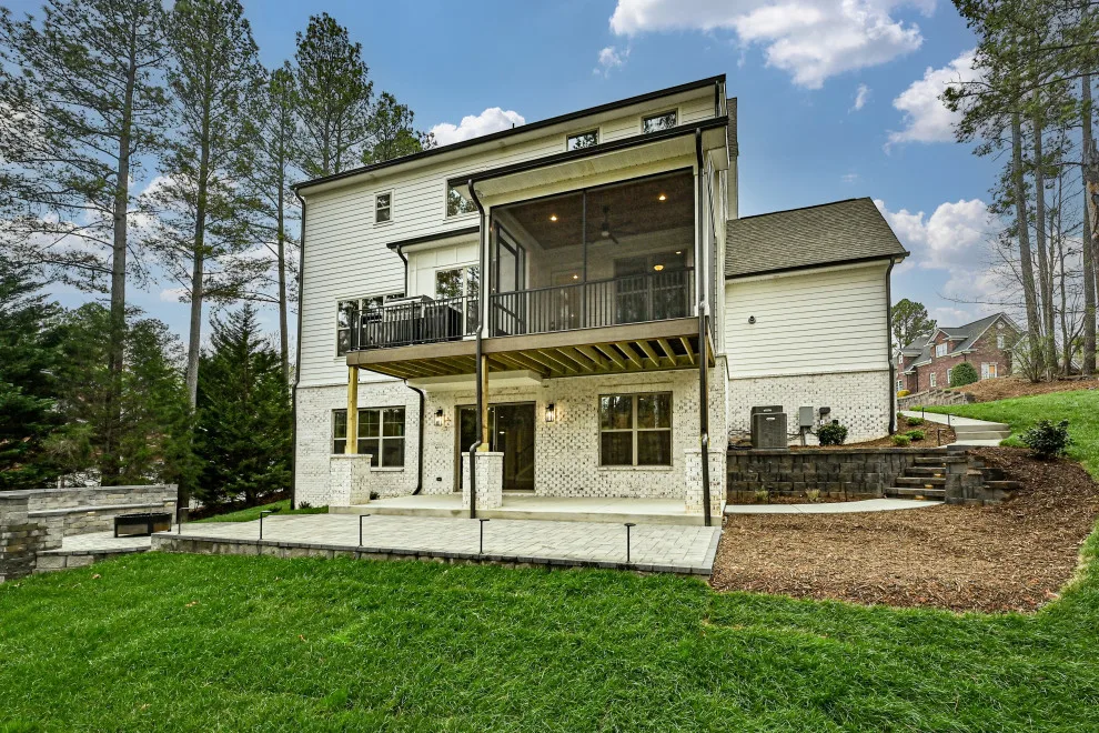 1381 Verdict Ridge Way by Evolution Builders - Photo 34