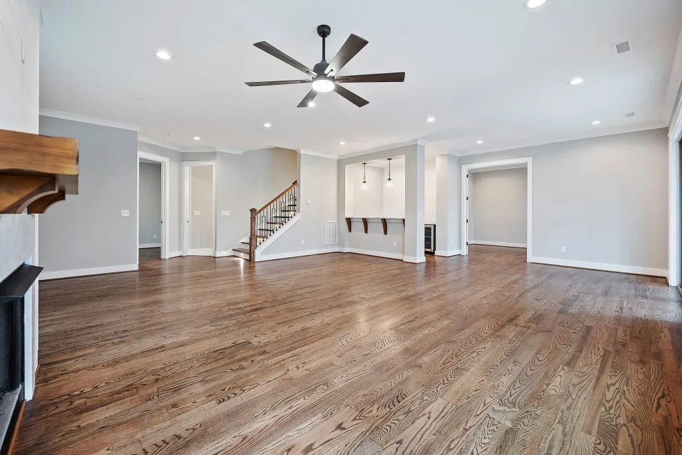 1381 Verdict Ridge Way by Evolution Builders - Photo 40