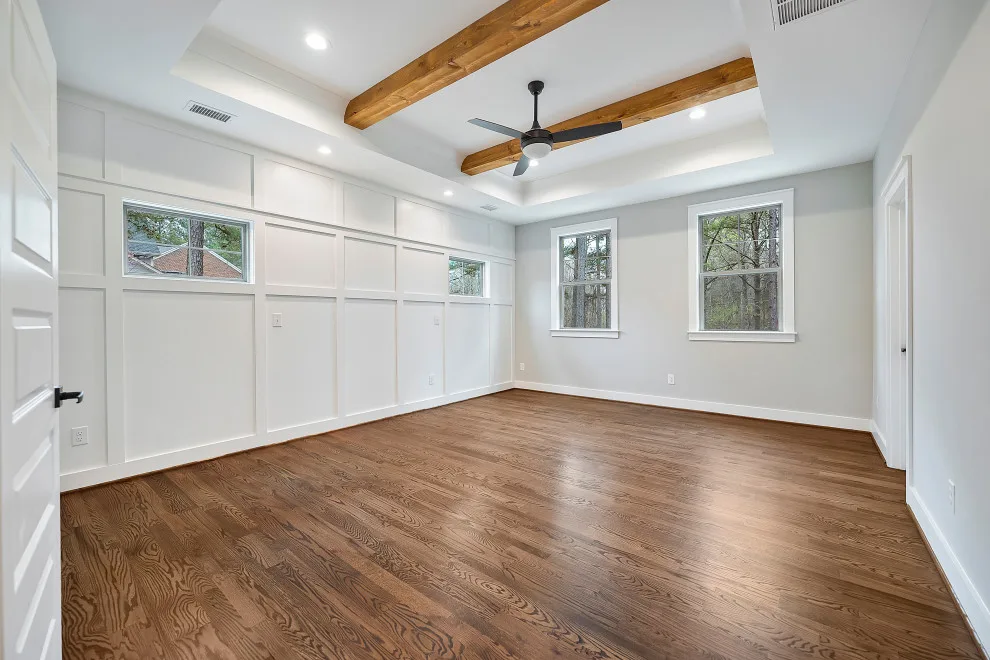 1381 Verdict Ridge Way by Evolution Builders - Photo 8
