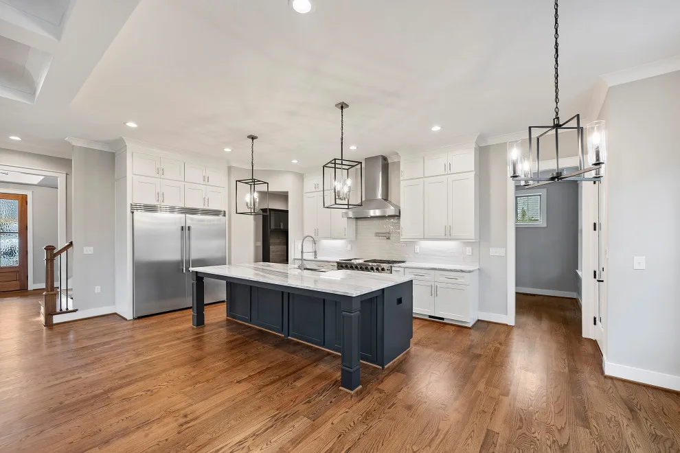 1381 Verdict Ridge Way by Evolution Builders - Photo 14