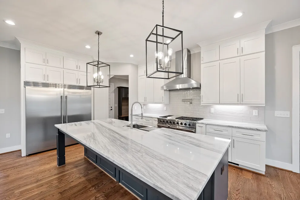 1381 Verdict Ridge Way by Evolution Builders - Photo 26