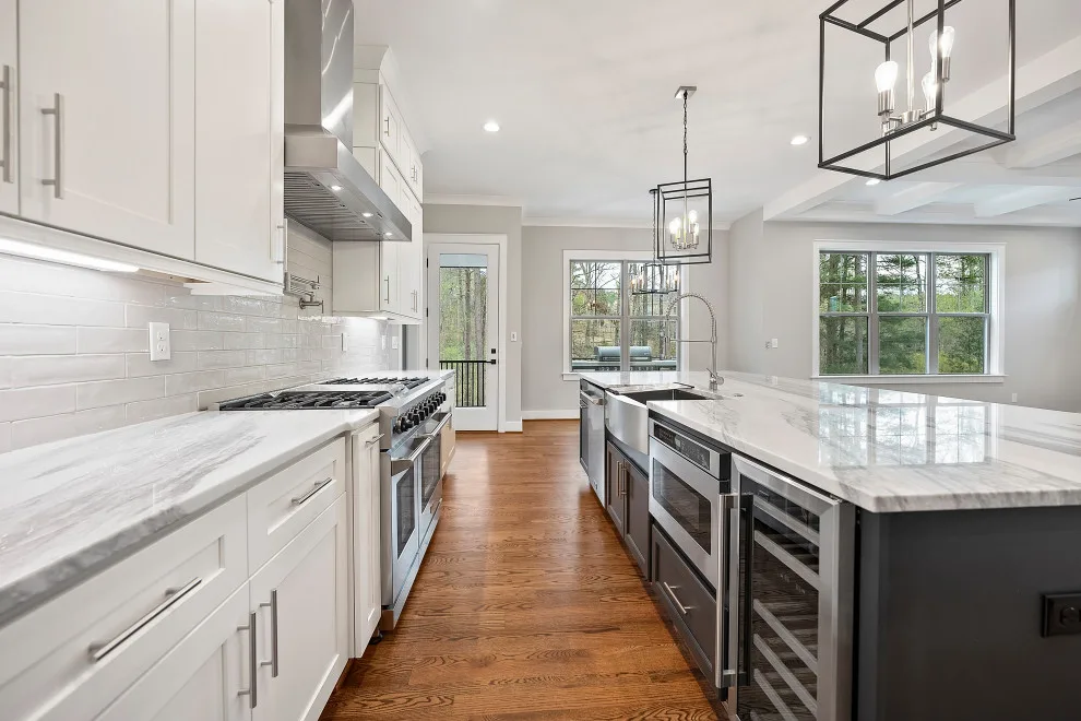 1381 Verdict Ridge Way by Evolution Builders - Photo 30
