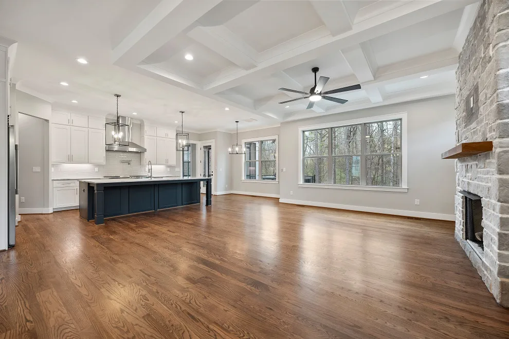 1381 Verdict Ridge Way by Evolution Builders - Photo 45