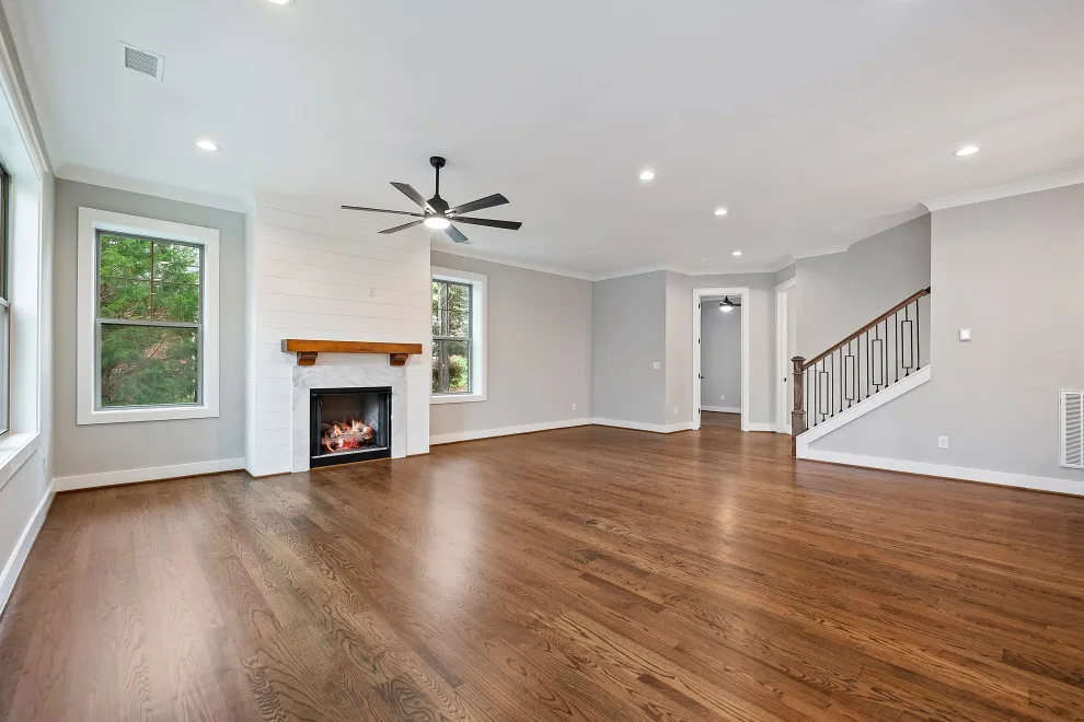 1381 Verdict Ridge Way by Evolution Builders - Photo 43