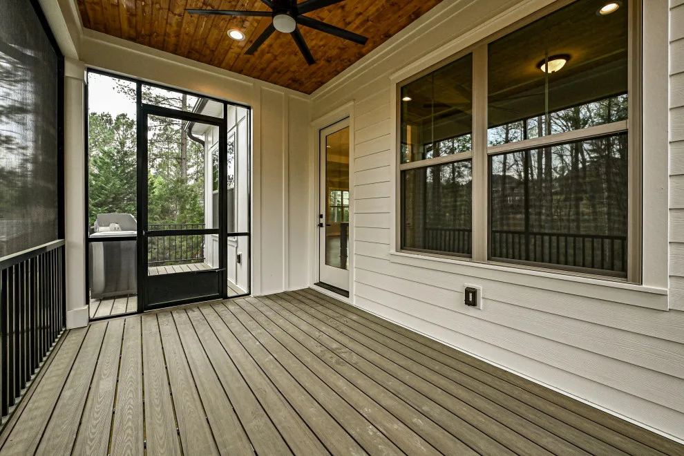1381 Verdict Ridge Way by Evolution Builders - Photo 6