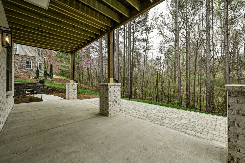 1381 Verdict Ridge Way by Evolution Builders - Photo 39