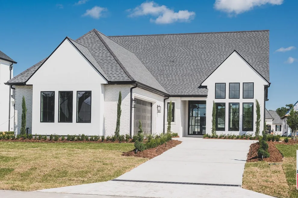 141 Duck Wood Drive by The Parks Of Plaquemines - Photo 14