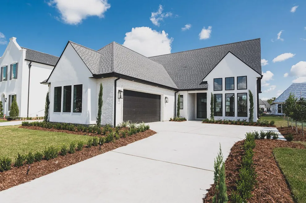 141 Duck Wood Drive by The Parks Of Plaquemines - Photo 15