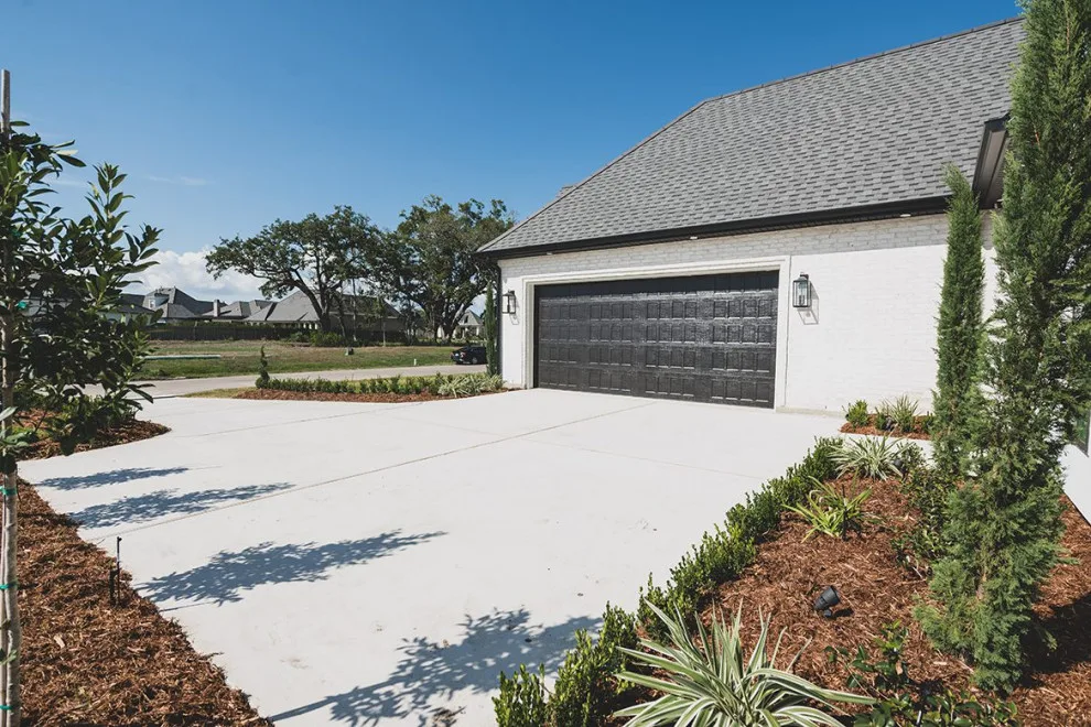 141 Duck Wood Drive by The Parks Of Plaquemines - Photo 19