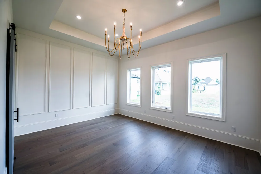 141 Duck Wood Drive by The Parks Of Plaquemines - Photo 27