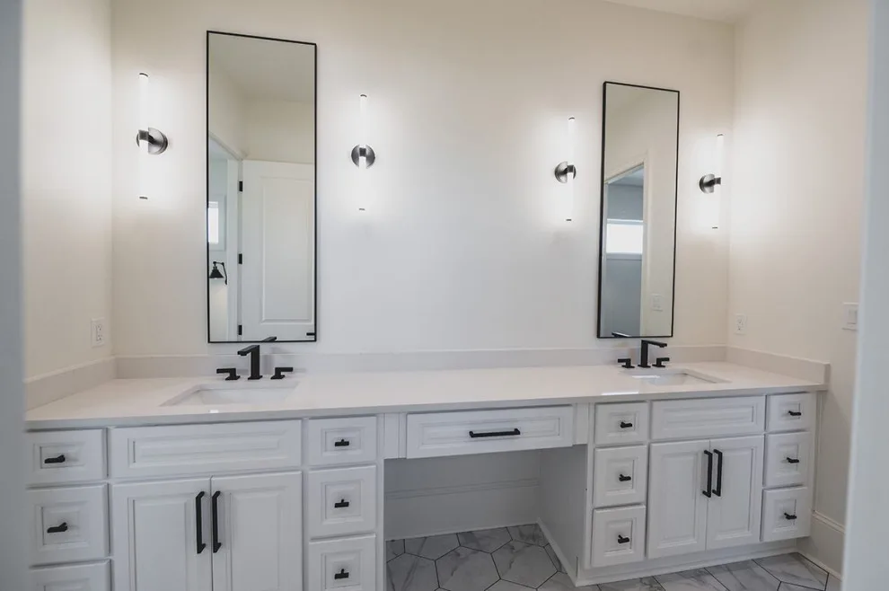 141 Duck Wood Drive by The Parks Of Plaquemines - Photo 24