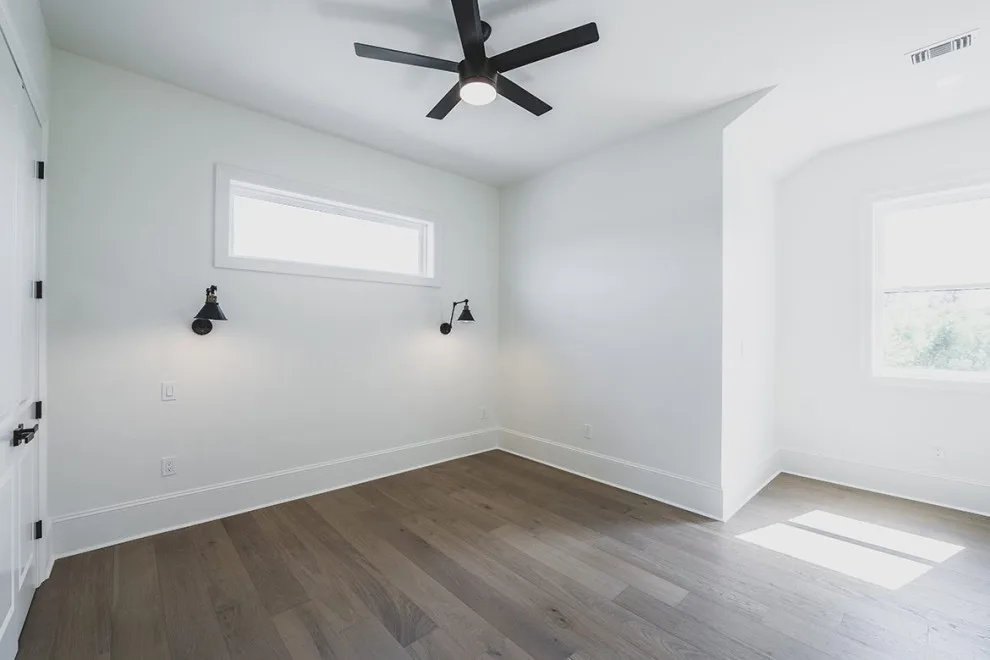 141 Duck Wood Drive by The Parks Of Plaquemines - Photo 16