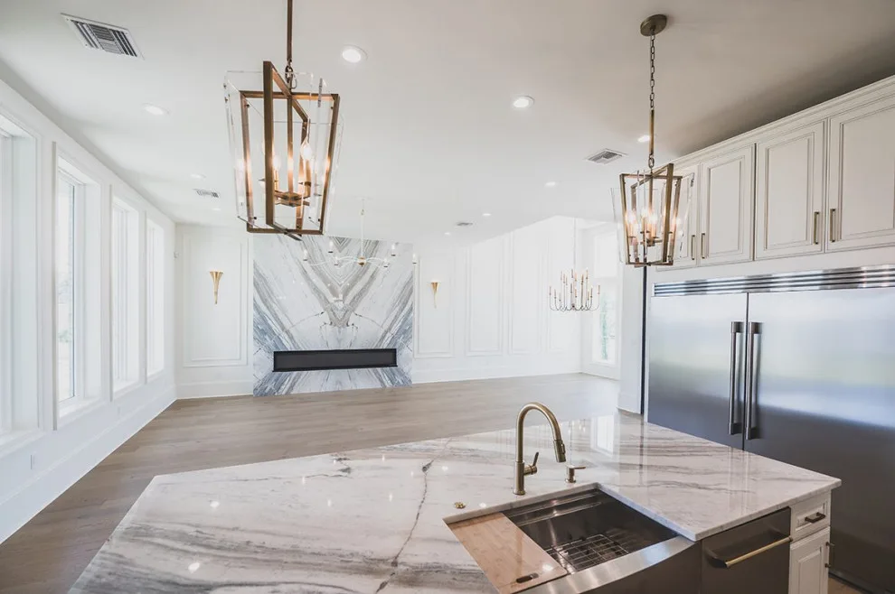 141 Duck Wood Drive by The Parks Of Plaquemines - Photo 26