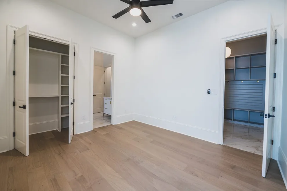 141 Duck Wood Drive by The Parks Of Plaquemines - Photo 17