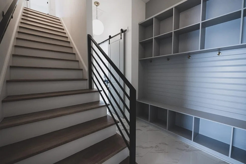 141 Duck Wood Drive by The Parks Of Plaquemines - Photo 23