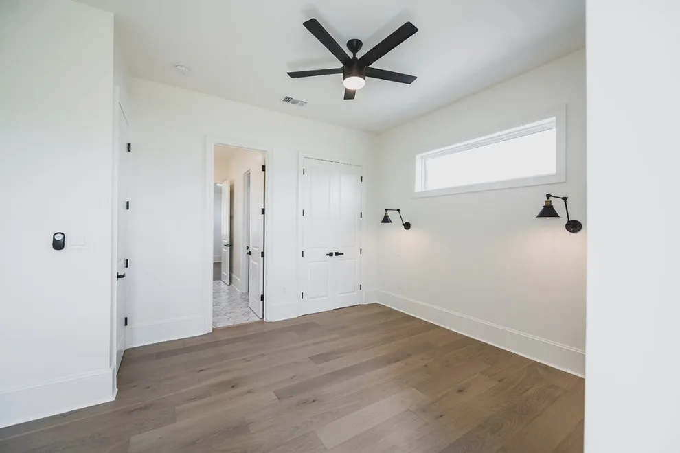 141 Duck Wood Drive by The Parks Of Plaquemines - Photo 4