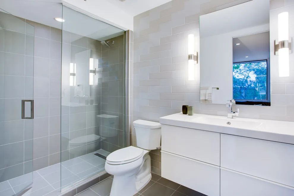 Osprey 1414 by Isla Homes - Photo 6