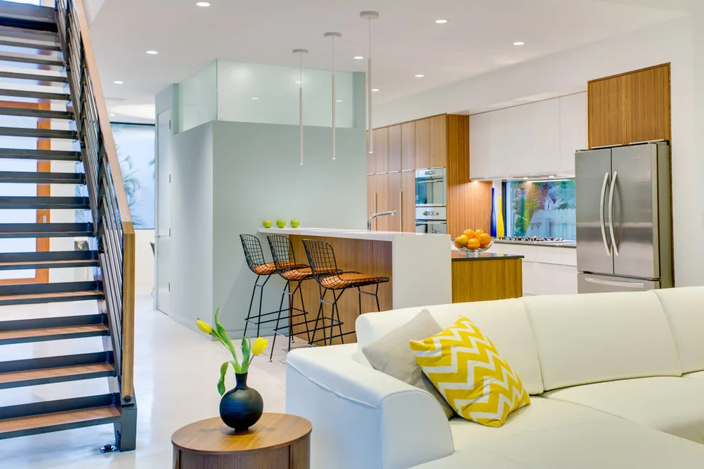 Osprey 1414 by Isla Homes - Photo 4