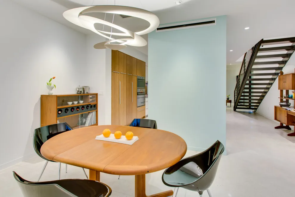 Osprey 1414 by Isla Homes - Photo 17