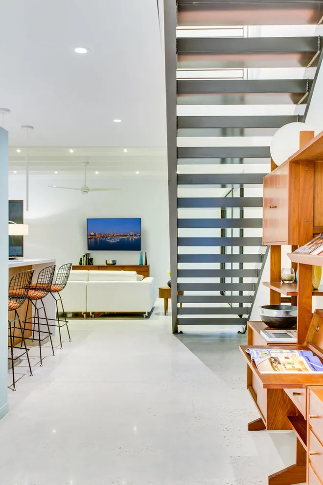 Osprey 1414 by Isla Homes - Photo 3