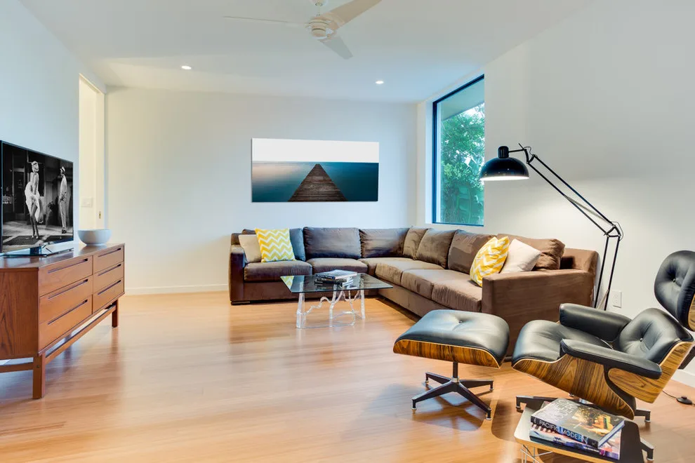 Osprey 1414 by Isla Homes - Photo 10