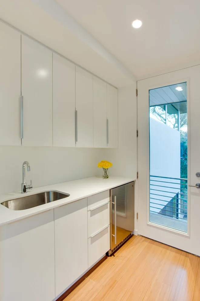 Osprey 1414 by Isla Homes - Photo 15