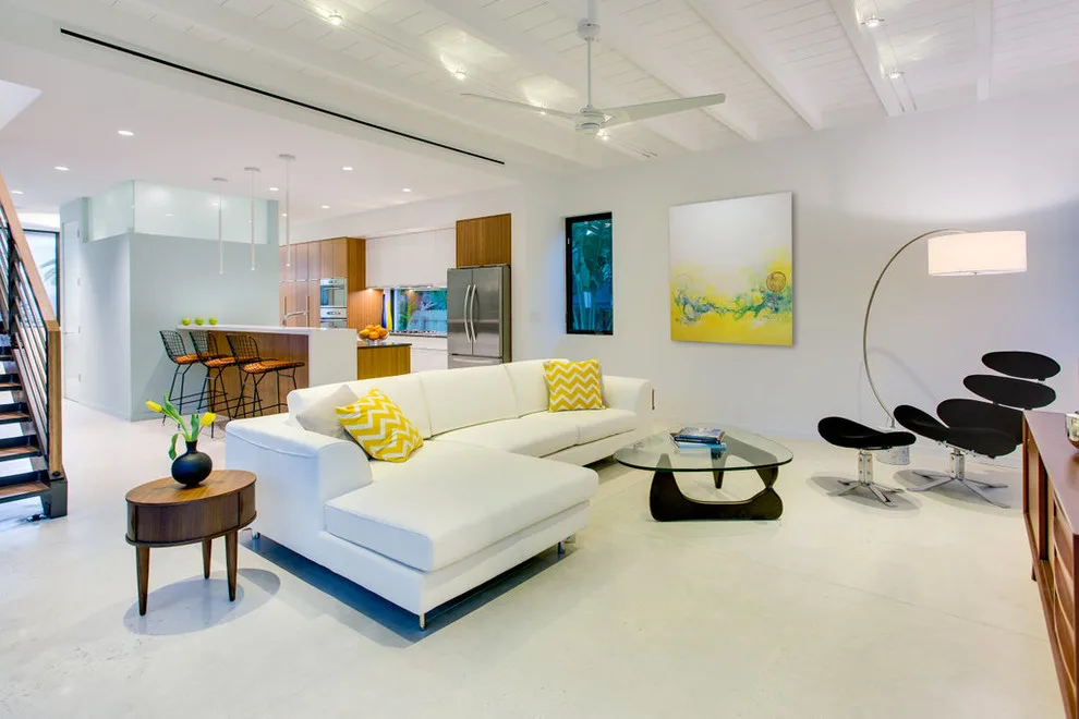 Osprey 1414 by Isla Homes - Photo 12
