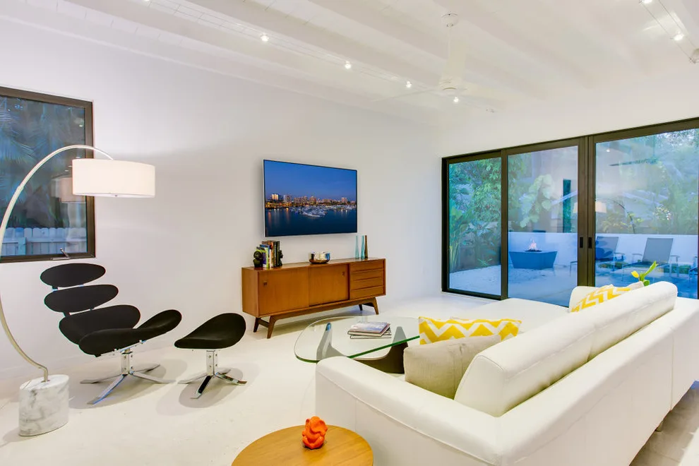 Osprey 1414 by Isla Homes - Photo 11