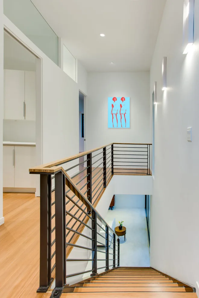 Osprey 1414 by Isla Homes - Photo 9